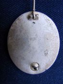DSC09050.JPG