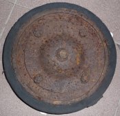 P1060022y.JPG