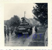 z527ывар.jpg