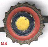 post-7-1222287132.jpg