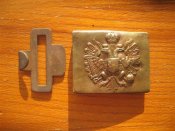 IMG_1863 (Small).jpg