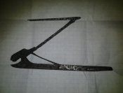 20130722_232417.jpg