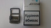 22072013759.JPG