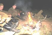 IMG_3334.JPG