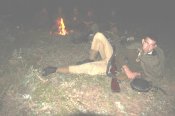 IMG_3336.JPG