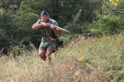 IMG_3495.JPG
