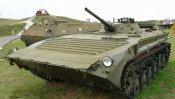 bmp-1-t03.jpg