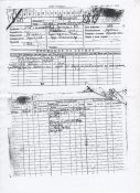 корольков см 001.jpg