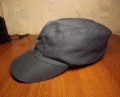 DSCF2101.JPG