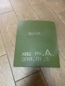 07BBA1C0-1FF4-43D5-BFC9-C49D451BF57C.jpeg