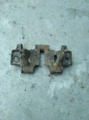 IMG_20220627_180908.jpg