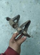 IMG_20220627_180857.jpg