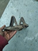 IMG_20220627_180855.jpg