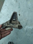 IMG_20220627_180850_1.jpg