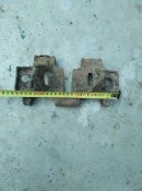 IMG_20220627_180840.jpg