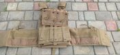 Plate Carrier.