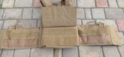 Plate Carrier.