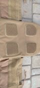 Plate Carrier.