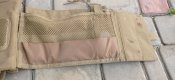 Plate Carrier.