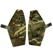 Чехол-наплечник (правый) к "Osprey" МК4 (Британия)