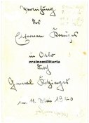 Orden General2.jpg