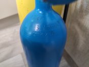 IMG_20220223_131226.jpg