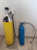 IMG_20220223_131046.jpg
