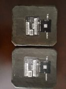 ESBI USA