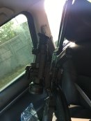 AEG