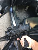 AEG