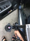 AEG