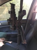 AEG