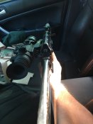 AEG