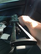 AEG