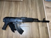 AEG