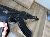 AEG