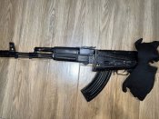 AEG