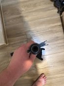 AEG