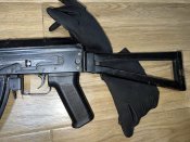 AEG