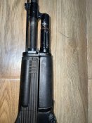 AEG