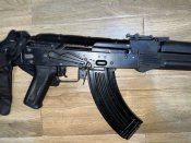 AEG