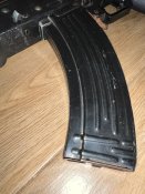 AEG