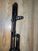 AEG