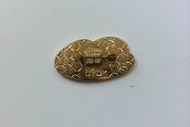 Речфлот Украины