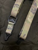 Ремень оружейный мультикам Magpul MS3 Replica (1 шт.)