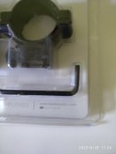 IMG_20220628_112448.jpg