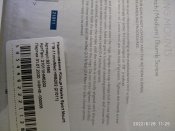 IMG_20220628_112505.jpg