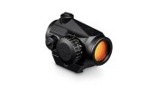 vtx_rd_crossfire_lowmount_fr_w_1.jpg