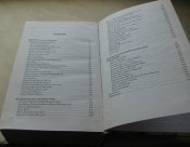 Военные противники России Фролов Санкт Петербург Москва 2008
