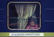 FWVkhHTXwAIENpl.png
